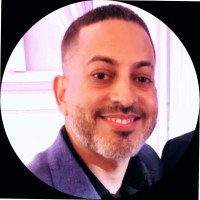 Jose Mercado Email & Phone Number
