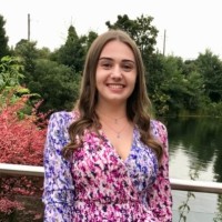 RotaMaster Employee Sophie Hirst's profile photo