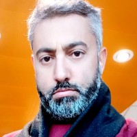 Hassan Hamed Email