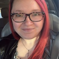 Christina Lucci's profile photo