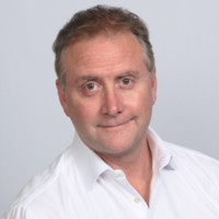 World Investment Advisors (formerly Pensionmark) Employee Michael Morris's profile photo