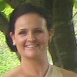 Bridget Buckley Email & Phone Number