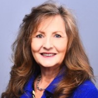 University of Maryland, Baltimore (UMB) Employee DMSC Kristi McGuire's profile photo