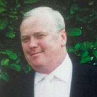 Larry Egan Email & Phone Number