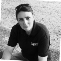 Suzy Lambert-Eardley Email