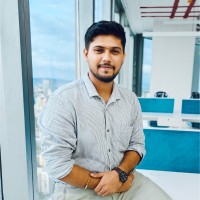 FUTUROOT Employee Punit Sukhija's profile photo