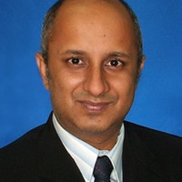 Sunil Devmurari Email & Phone Number