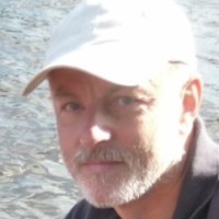 Denny Seiger Email & Phone Number
