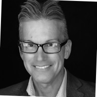 Polly O. Entertainment, LLC Employee Rene Reyes's profile photo