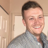 Schroeder Construction Management, Inc. Employee Grayson Kisiel's profile photo
