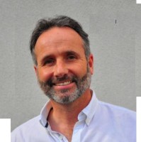 David Watts Email & Phone Number