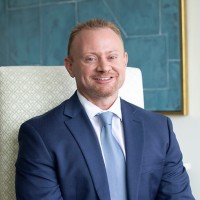 The Village At Germantown Employee Kirk Pafford's profile photo