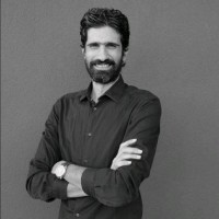LAMALIF GROUP Employee Ahmed Zouraq's profile photo