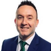 Ben Vass Email & Phone Number