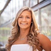 Hannah Henry Email & Phone Number