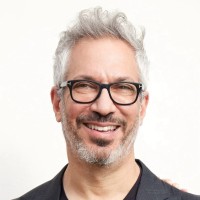 Forward One Real Estate Employee Paul Morris's profile photo