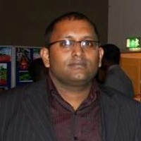 Kajanth Mayooranathan Email & Phone Number