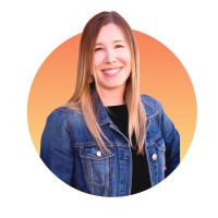 Aetna, a CVS Health Company Employee Sara Schmidt's profile photo