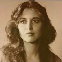 Tasheel Employee Zahra Albaghdadi's profile photo