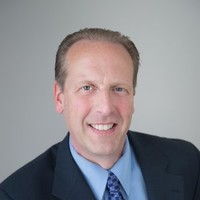 Mike Malafronte Email & Phone Number