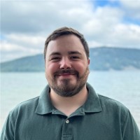 Zenwork, Inc Employee Jimmy Schiro's profile photo