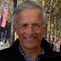 Foa & Son Employee Mike Boscaino's profile photo
