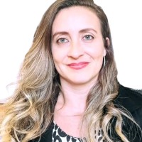 Simone Boas Email