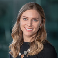 Jennifer Rowe's profile photo