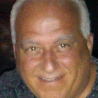 Mark Penna Email & Phone Number
