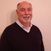 John Horner Email & Phone Number