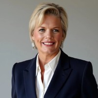 Cathy Marsh Email & Phone Number