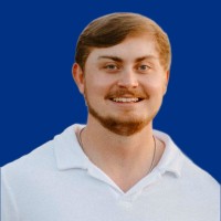 Brandon Rausch Email & Phone Number