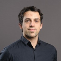 Altmetric Employee Carlos Msc's profile photo