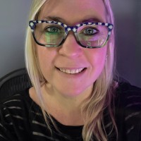 Altarum Employee Cecilia Kretz's profile photo
