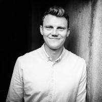 Andreas Andersen Email