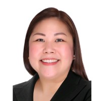 Lana Go-Antonio Email & Phone Number