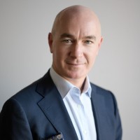 Greg Farquhar Email & Phone Number