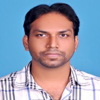 GESCIS Technologies Employee Jastun J's profile photo