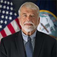 Naval Special Warfare Command - Navy SEAL & SWCC Teams Employee Johnny Green's profile photo