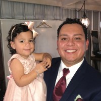 International Chemicals LLC Employee Eduardo Franco's profile photo