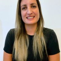 Gitanes SRL Employee Lis Duarte's profile photo