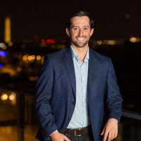 Thaddeus Ricotta Email & Phone Number