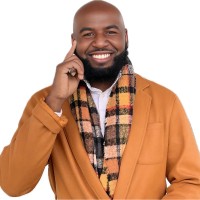 Square Cow Movers Employee Jaquel Lovett's profile photo