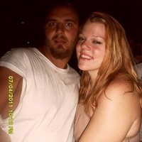 Wendy J. Robles Email