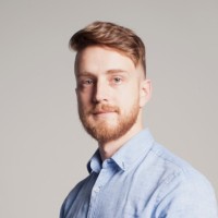 Marko Karovic Email