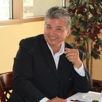 JDG Employee Peter Mann's profile photo