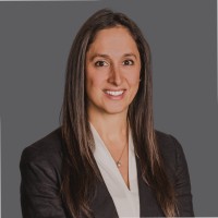 Keurig Dr Pepper Canada Employee Kim McKenna's profile photo