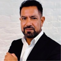 Oliver Vera Email & Phone Number