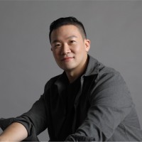 Rudy Yoo