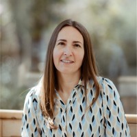 Carla Faulkner Email
